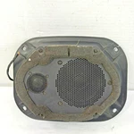 Used 2003 2004 2005 2006 Ford Expedition Front Door Speaker 6L1T-18808-DA Oem. Fixed Price $36.00.