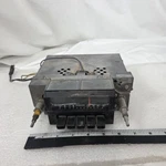 Philco Ford Am Car Radio DITA-18806 Vintage Original Core As-is Read. Fixed Price $26.96.