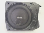 Infinity Basslink ME0661-43481 10" Powered Subwoofer 200 Car Audio Speaker. Fixed Price $139.99.