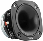 DS18 PRO-TWN2 3" Car Bullet Super Tweeter 200 4-OHM Neodymium Horn Speaker. Fixed Price $76.95.