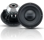 Drive Euphoria EX10NMB 10" Die-cast Neo Midbass Speaker **brand New**. Fixed Price $370.00.