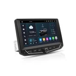 Swtnvin 9" Car Radio Stereo For Jeep Wrangler Jk 2011 2012 2013 2014 2015 201.... Fixed Price $381.03.