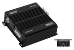 Sundown Audio SFB-2000D Watt Mono Amplifier Car Stereo Sub. Fixed Price $239.95.