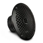 DS18 PRO-ZT8 8" 2 Way Loudspeaker Built In Tweeter 550W 4-OHM. Fixed Price $84.95.