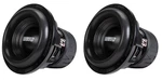 2) Sundown Audio M12 D1 12" 2000W Rms Car Subwoofers Dvc 1-OHM Subs Series. Fixed Price $1023.98.