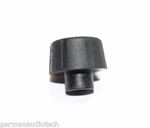 New Volume Knob Button Bmw C33 C43 Cassette Radio 1996-1999 E36 318 328 M3 Z3. Fixed Price $24.95.