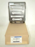 New Oem Genuine Ford Radio Dash Trim Bezel 2011-2012 F150 Mark Lt BL3Z-1504302LA. Fixed Price $100.00.