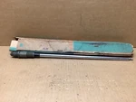 Nos 67-68 Camaro 65-68 Corvette Chevelle Chevy Antenna Nib Ward 7207. Fixed Price $269.99.