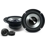 Alpine BRV-S65C 6.5" Bassrev Series Component Speaker System. Fixed Price $279.95.