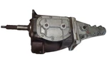 60 Borg Warner T-10 4 Speed Transmission T10-1B Late 59 Corvette Impala Survivor. Fixed Price $2250.00.