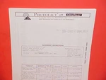 1973 Buick Riviera Century Regal Centurion Convertible Am Radio Service Manual. Fixed Price $19.99.