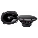 Open Box Rockford Fosgate T1693 Power Way 6X9 Inch 200W Full Range Car Speaker. Fixed Price $224.99.
