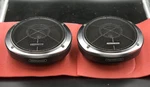 Vintage Pioneer TS-202 Speakers 20CM Rare Set Excellent!. Fixed Price $1250.00.