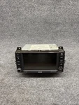 Dodge Durango Top Mount Mygig 430N High Rhb Navigation Sirius Radio Dvd Player. Fixed Price $285.00.