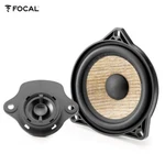 Focal ICC-T3Y-100 Cm (4") Center Speaker Compatible With Tesla Model. Fixed Price $185.33.