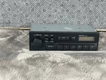 Toyota 4RUNNER Corolla T100 Radio Player Stereo (A51403) 1995-1997 Vintage Rare. Fixed Price $149.99.
