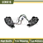 Dorman 901-5101 Combination Switch Cruise Radio Horn Dome For International New. Fixed Price $378.53.