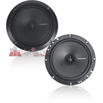 Rockford Fosgate R1675X2 6-3/4" 2-WAY Prime Series Coaxial Car Speakers New. Fixed Price $79.99.