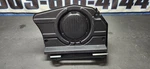 2015-2017 Ford Mustang Gt Rear Subwoofer Speaker Oem. Fixed Price $199.99.