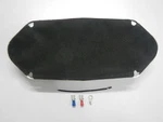 1963 1964 Buick Lesabre Wildcat Electra 225 Dash Speaker Fits Properly New. Fixed Price $84.99.