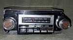 Delco/gm Oem 16009960 Car Radio Am/fm Tuner Vintage Dial 1970'S 80'S Chevy. Fixed Price $109.99.