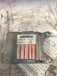 98221-CA030 Scion Frs 13. Fixed Price $90.60.