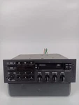 Ford E6DB-14N003 Oem Factory Radio Stereo Cassette Ranger Mustang Thunderbird. Fixed Price $67.49.