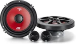 Mtx Terminator 6S 6-1/2" Component System. Fixed Price $89.95.