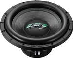 Deaf Bonce DB-SA255-D1 Apocalypse 15" 2000 Watt Dual 1-OHM Dvc Car Subwoofer. Fixed Price $259.90.