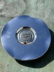 Chrysler Centre Cap 04862224AB, 5846665, 6114051. Fixed Price $27.19.