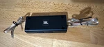 2-WAY/3-WAY Passive Jbl Car Speaker Crossover CR02020244. Fixed Price $65.00.