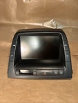 Tested 2006-2009 Toyota Prius Multi Info Display Screen 86110-47230 Oem. Fixed Price $158.99.