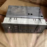 Vintage Oem 80'S 90'S Chrysler Radio 4311002 Knobs. Fixed Price $19.99.