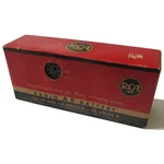 Antique Rca Vs 050 - 6 7.5 75 Volts Radio Ab Battery Dead Made In Usa. Fixed Price $31.96.