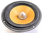 1(ONE) Focal Power Woofer 6K2P - Works. Fixed Price $149.95.