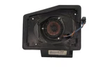 1984-1989 Chevy Corvette C4 Rear Left Speaker W/amp Bose Used Oem 16022311. Fixed Price $79.99.