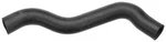 Radiator Coolant Hose Fits 1977-1984 Cadillac Commercial Chassis,fleetwood. Fixed Price $38.91.