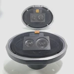 Jbl T545 Automotive Loudspeaker 6"X9" 3-WAY Used. Fixed Price $600.00.