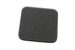 Stens 100-713, 4137 124 1500, 491546 Pre-filter Nos. Fixed Price $7.76.