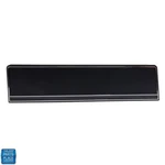 Chevrolet Camaro & 1969-72 Nova Factory Radio Delete Plate Gm # 3945981. Fixed Price $79.99.