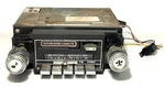Chevy C10 C20 C30 Blazer Square Body Am Fm Radio Autoreverse Cassette 79-88 Oem. Fixed Price $143.96.