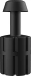 Wet Sounds VS-12 Ls-sub 12" Landscape In-ground Subwoofer. Fixed Price $1499.99.