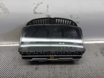 Info-gps-tv Screen Bmw 745I 02. Fixed Price $207.00.