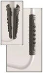 Stromberg Carlson Am 01 Lend Hand Deluxe Grip. Fixed Price $32.88.