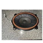 Jbl Oem Full-range 6X9IN Car Speaker Driver Toyotaprius 2012- 2015 86160WV50. Fixed Price $69.99.