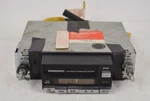 Sparkomatic SR-334 Am/fm Radio Cassette Tape Player Auto Reverse Powers On Plays. Fixed Price $26.99.