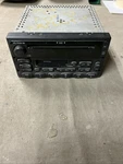 99-04 Ford F150 F250 Escape Explorer Ranger Radio Cd Cassette Oem XL2F-18C868-BB. Fixed Price $65.00.