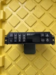 2000 - 2005 Buick Lesabre A/c Heater Digital Climate Control Oem 16236054. Fixed Price $69.00.