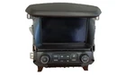 15 - 20 Chevrolet Chevy Gmc Tahoe Suburban Yukon Oem Infotainment Screen Blue. Fixed Price $439.99.