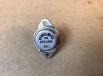 Delco Gm DTG-2400 Original Transistor 1969 New Old Stock. Fixed Price $19.90.